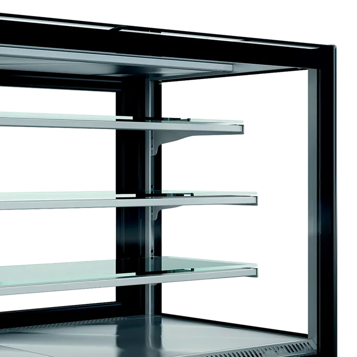 product-18938-detailimage1