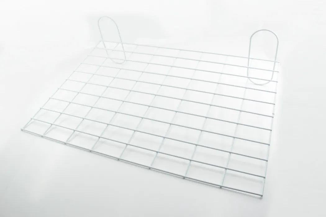 product-14813-primaryimagenoshadow