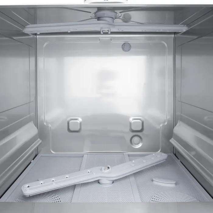 product-60292-detailimage2