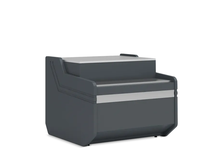 product-35862-imagerange