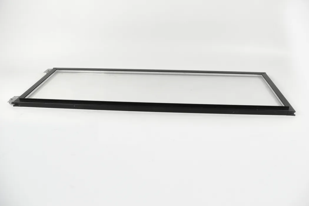 product-12098-primaryimagenoshadow