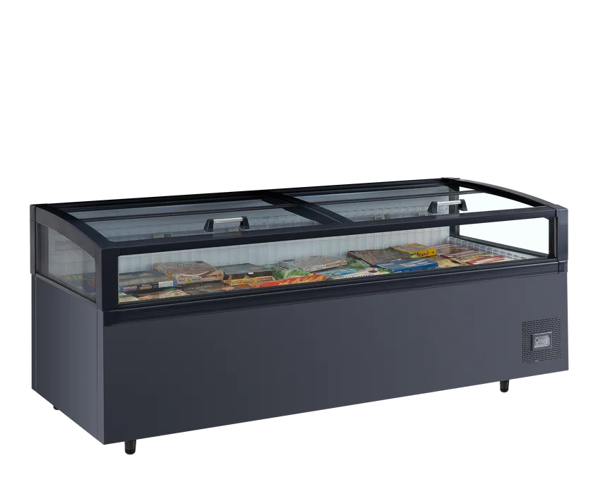 product-47827-withcontentimagenoshadow