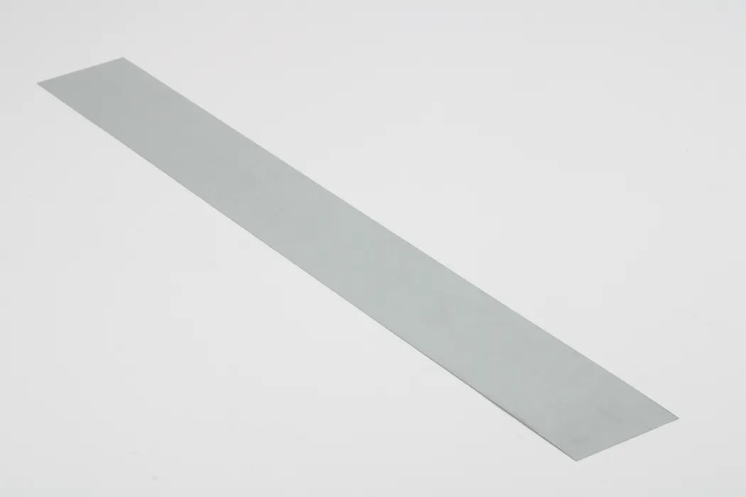 product-10195-primaryimagenoshadow