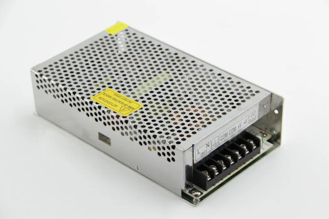 product-15618-primaryimagenoshadow