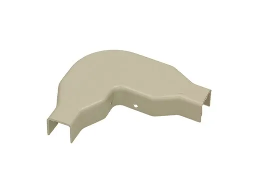 product-61218-primaryimagenoshadow