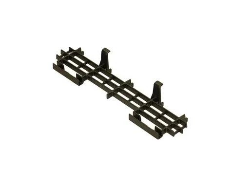 product-58233-primaryimagenoshadow