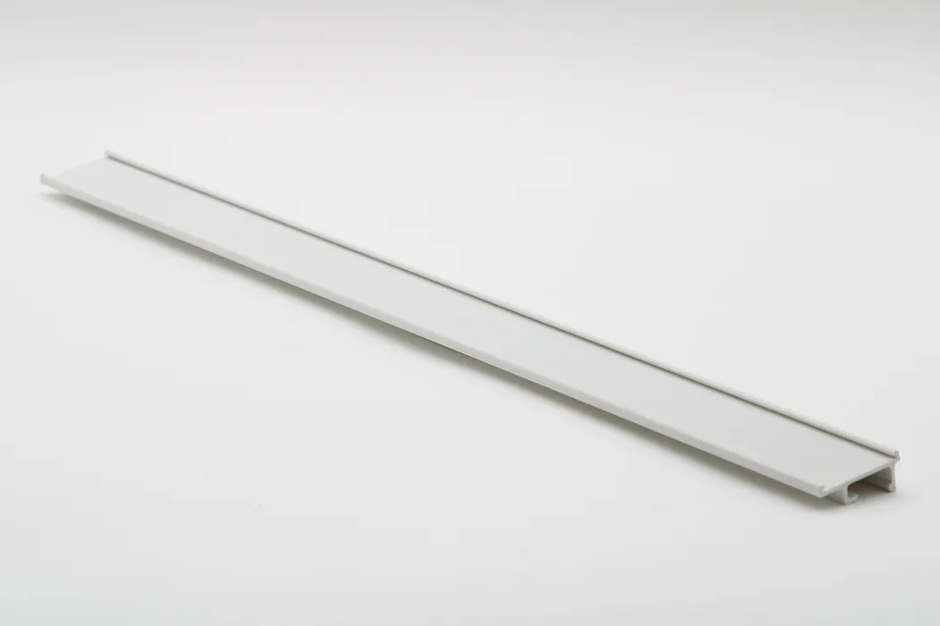 product-32791-primaryimagenoshadow