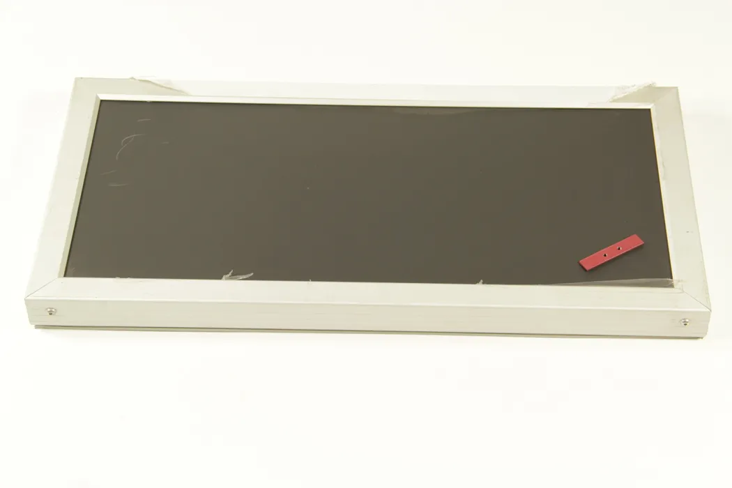 product-12207-primaryimagenoshadow