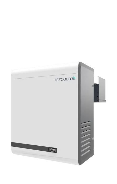 product-68302-primaryimagenoshadow