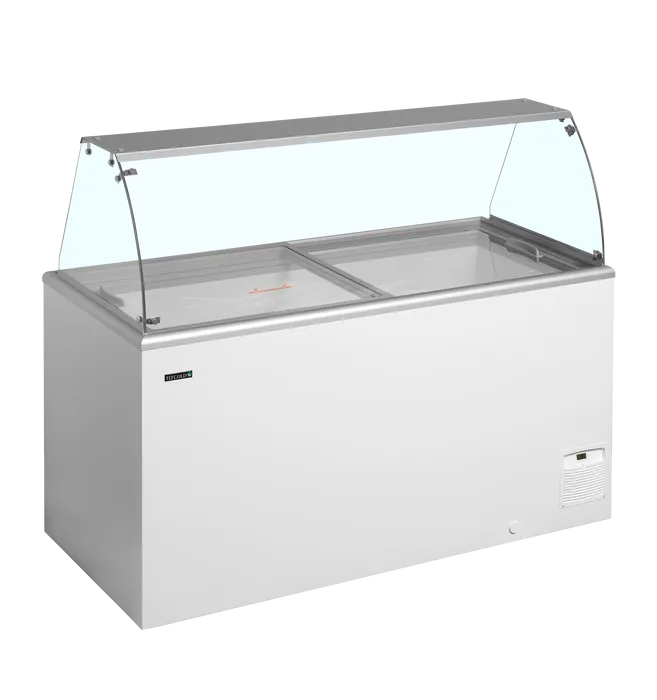 product-67571-primaryimagenoshadow