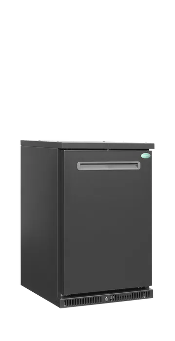 product-69060-primaryimagenoshadow