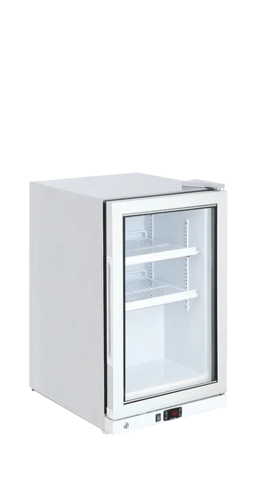 product-71434-primaryimagenoshadow