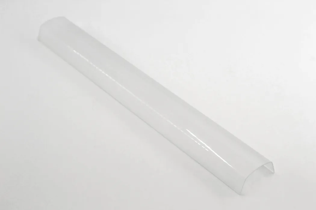 product-15411-primaryimagenoshadow