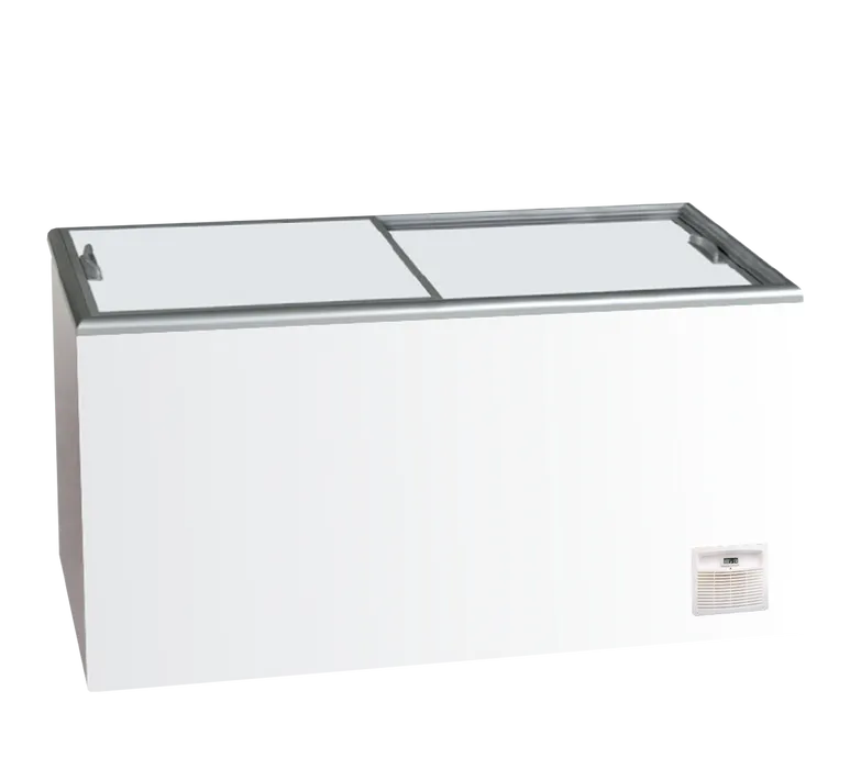 product-70137-primaryimagenoshadow