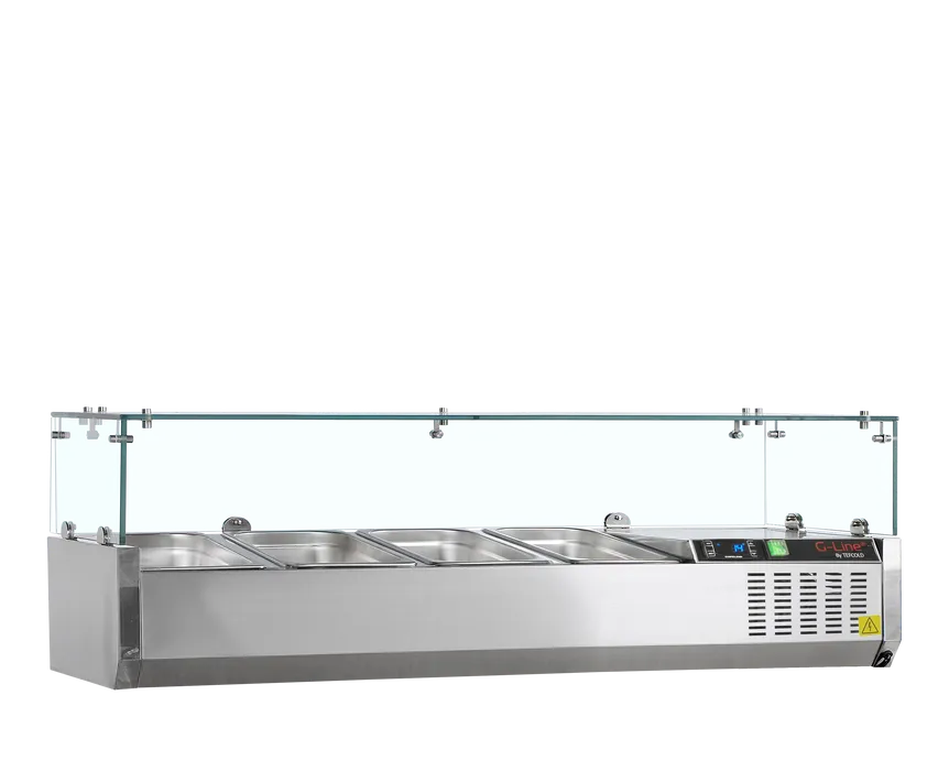 product-33595-primaryimagenoshadow