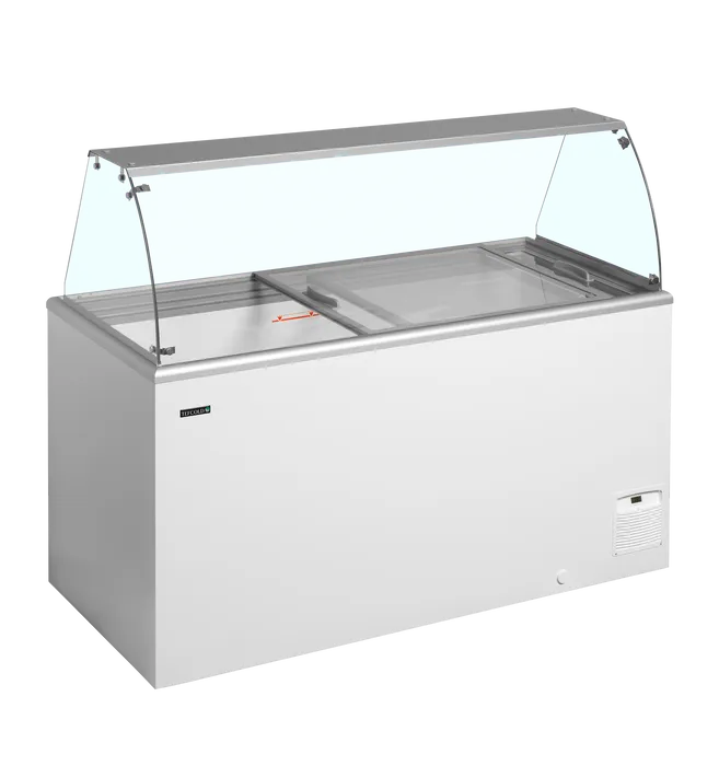 product-67571-openimagenoshadow