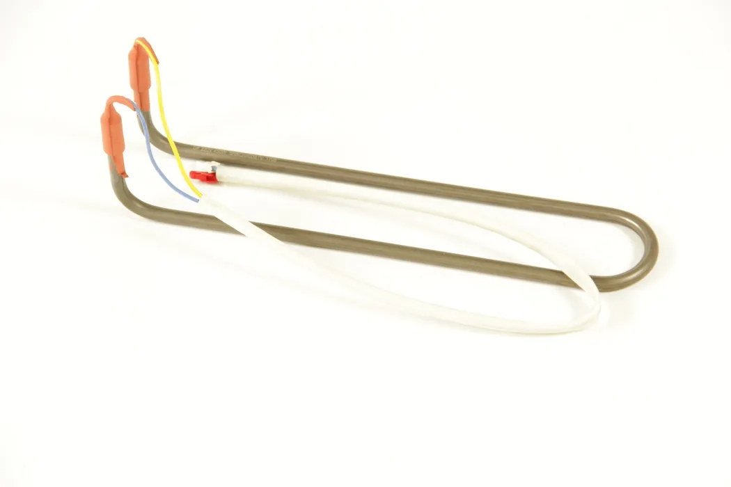 product-13218-primaryimagenoshadow