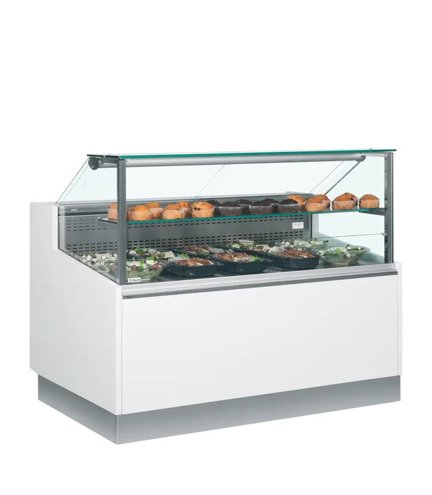 product-18811-withcontentimagenoshadow