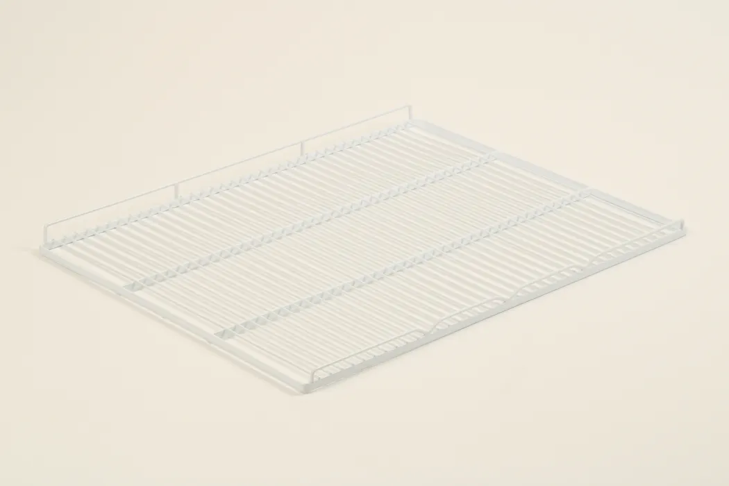 product-47671-primaryimagenoshadow