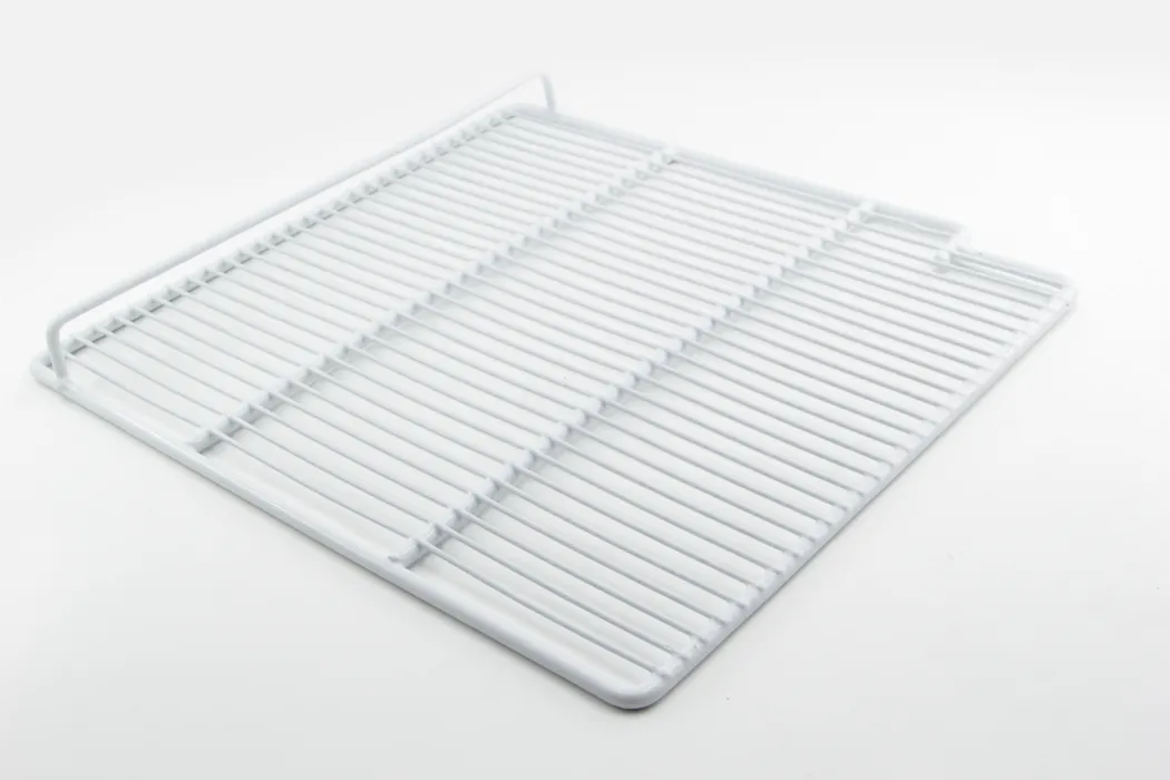 product-15095-primaryimagenoshadow