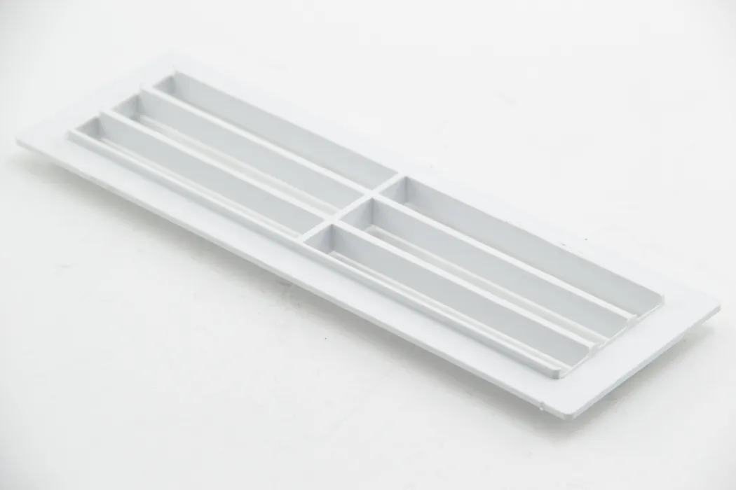 product-13599-primaryimagenoshadow