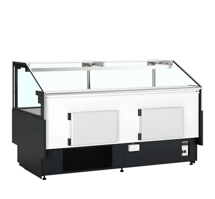 product-68874-otherimagesnoshadow