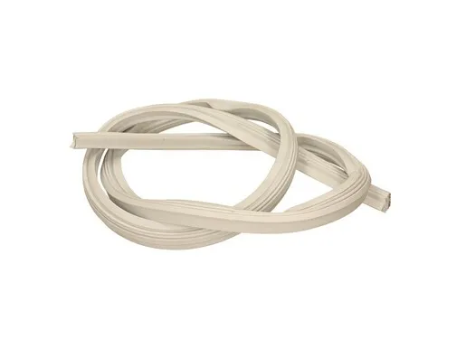 product-56454-primaryimagenoshadow