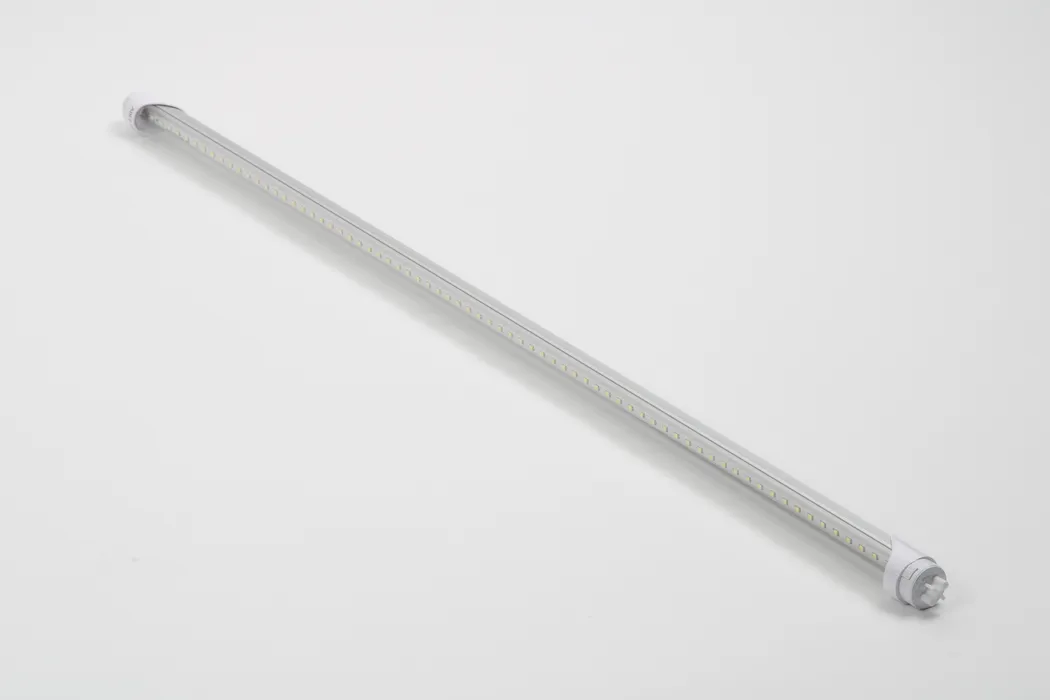 product-22878-primaryimagenoshadow