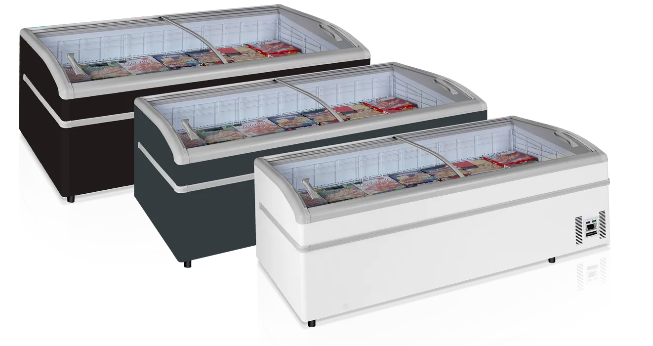 product-17314-imagerange