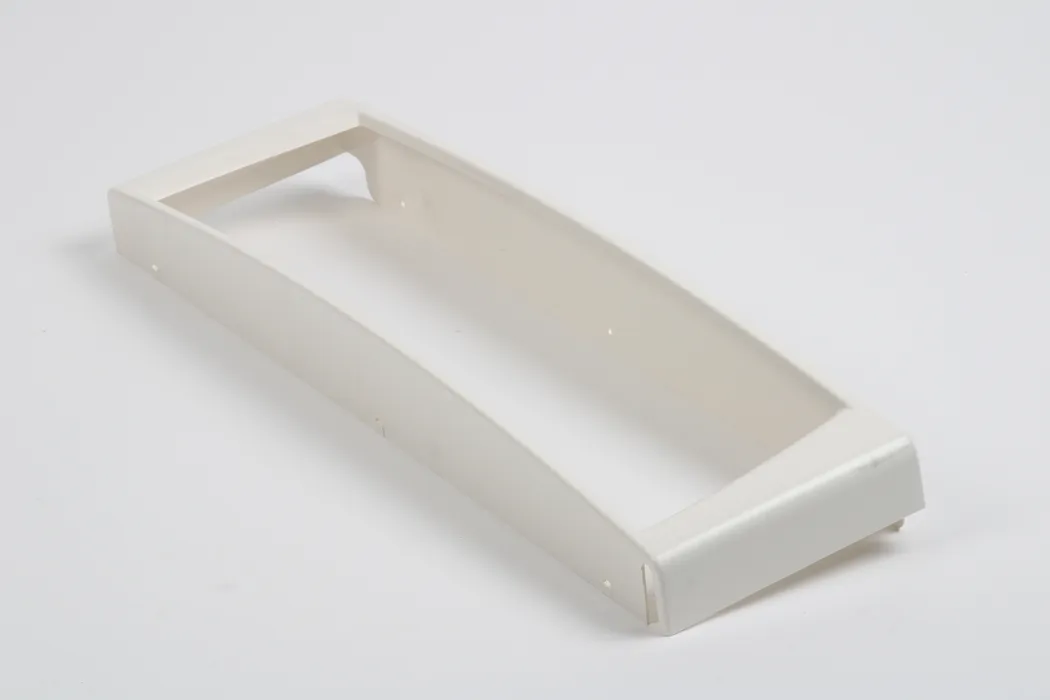 product-21458-primaryimagenoshadow