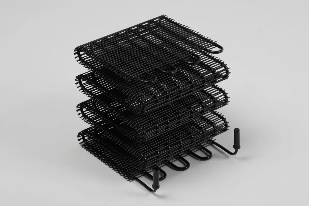 product-32959-primaryimagenoshadow