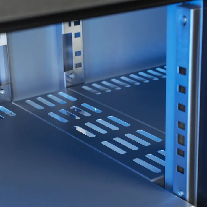 product-68921-otherimagesnoshadow