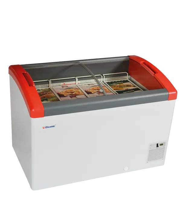 product-38901-imagerange