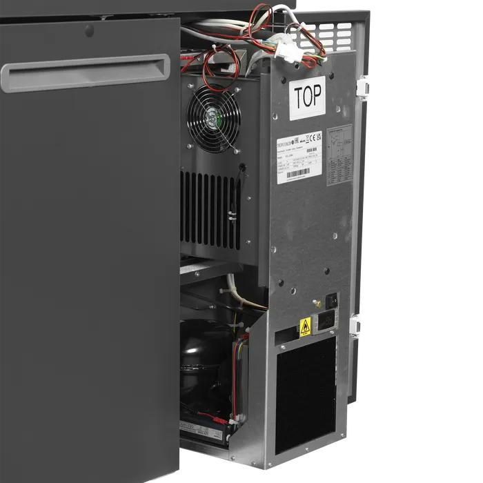 product-68919-detailimage1