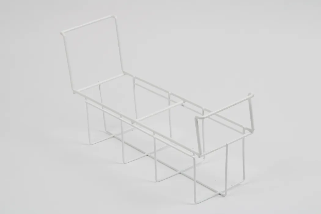 product-21285-otherimagesnoshadow