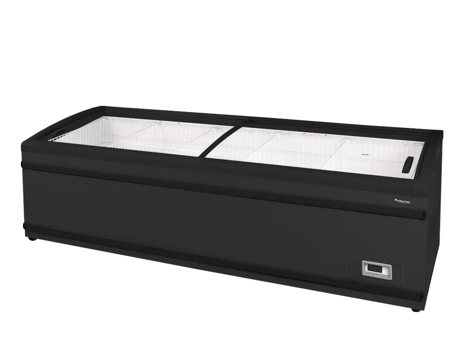 product-55152-primaryimagenoshadow