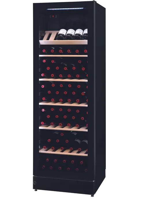 product-35735-primaryimagenoshadow