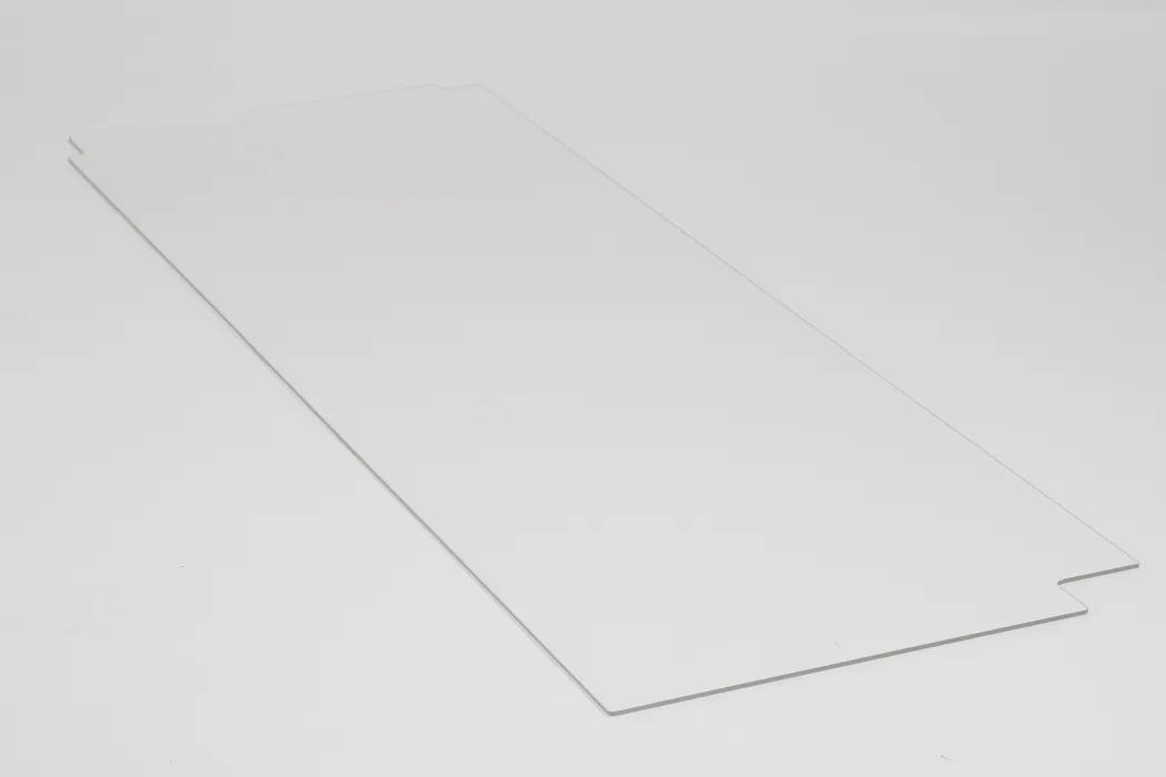 product-55351-primaryimagenoshadow