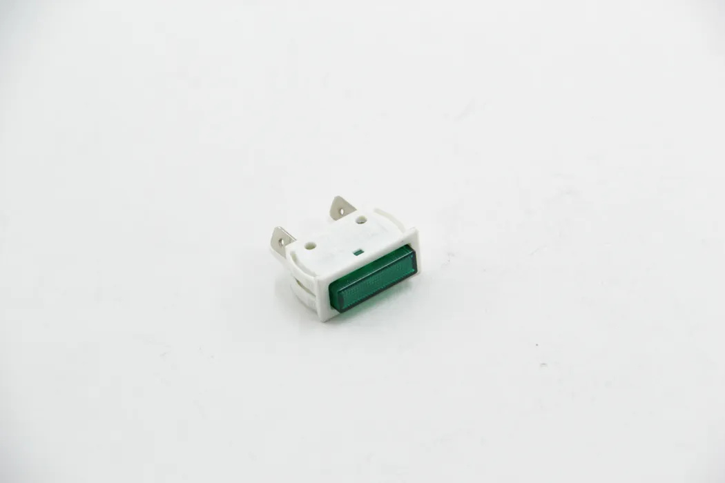 product-13647-primaryimagenoshadow