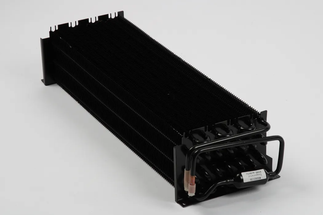 product-31261-primaryimagenoshadow