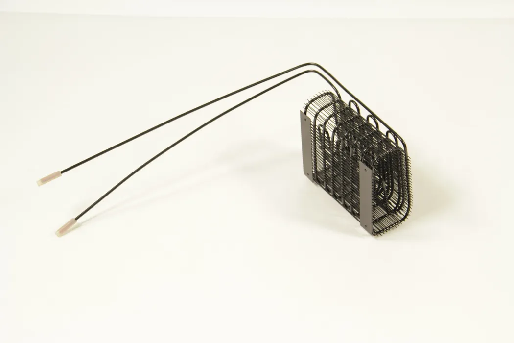 product-14147-primaryimagenoshadow