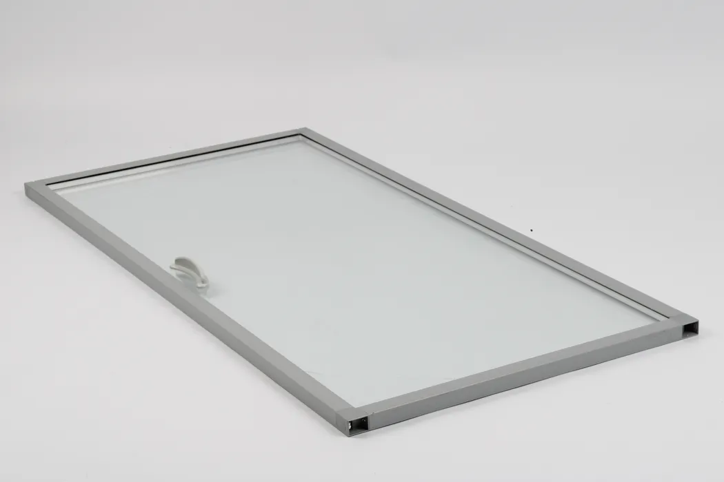 product-21550-primaryimagenoshadow