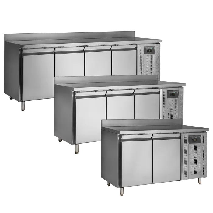 product-54290-imagerange
