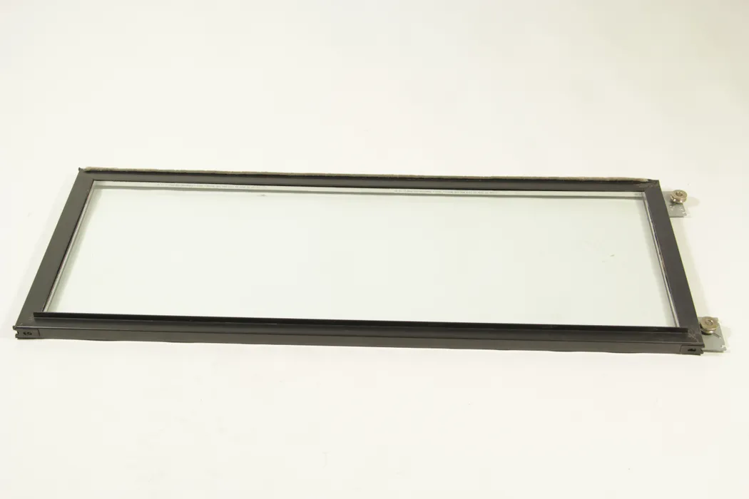 product-12137-primaryimagenoshadow