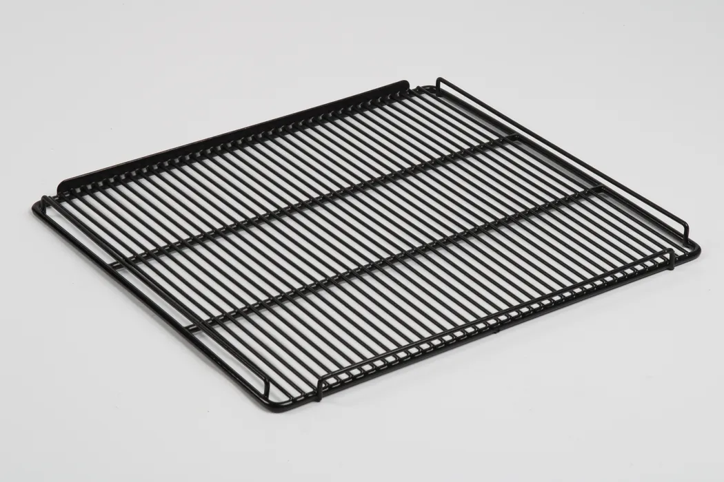 product-15147-primaryimagenoshadow