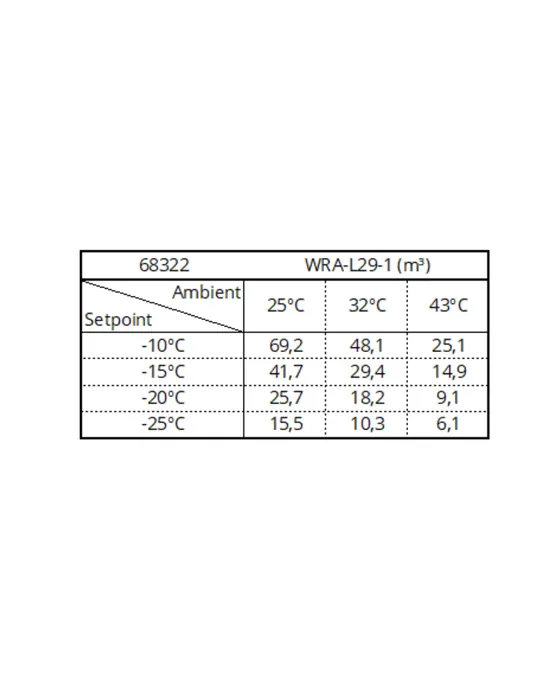 product-68322-otherimagesnoshadow