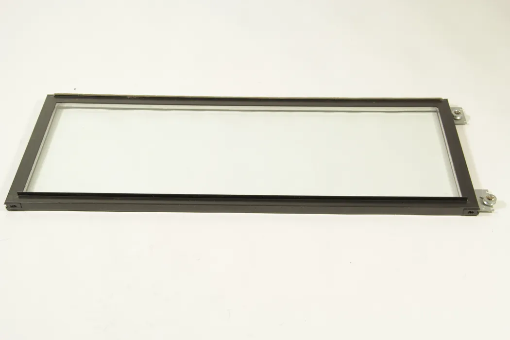 product-12141-primaryimagenoshadow