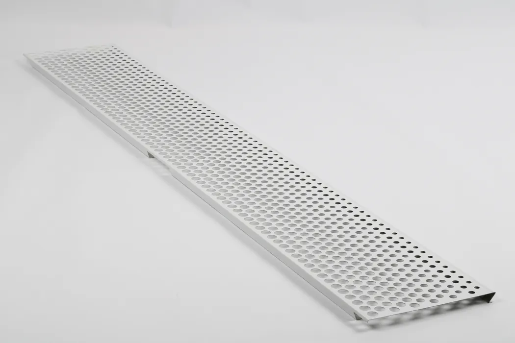 product-35369-primaryimagenoshadow