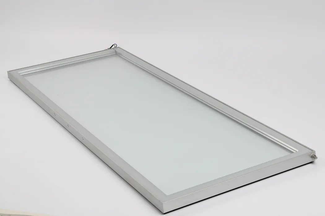 product-41767-primaryimagenoshadow