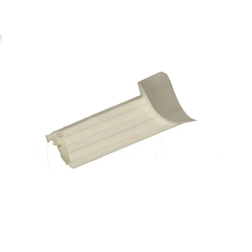 product-62067-primaryimagenoshadow